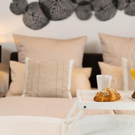 Apartament Nobis Rijeka Zewnętrze zdjęcie